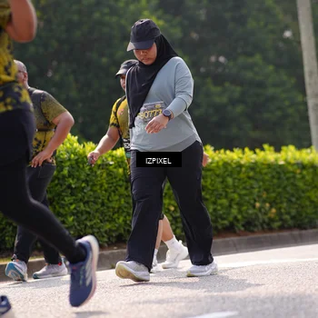 Runner Photo 6609968
