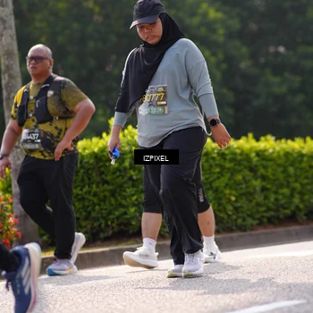 Runner Photo 6609972