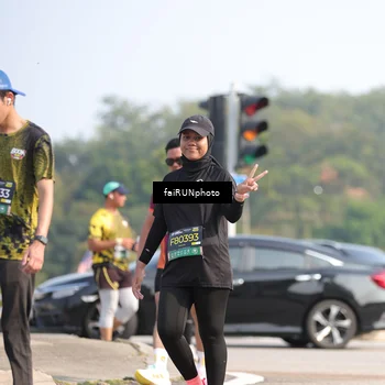 Runner Photo 6609973