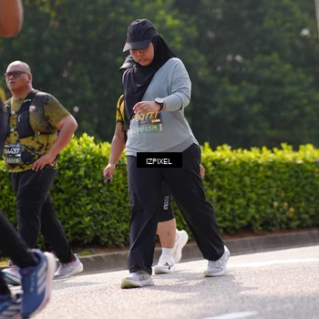 Runner Photo 6609975