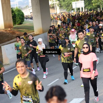 Runner Photo 6609981