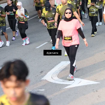 Runner Photo 6609982