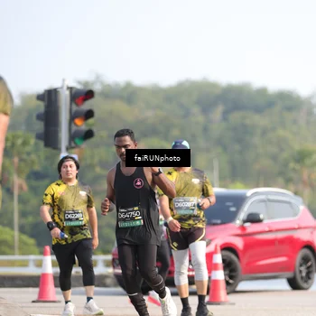 Runner Photo 6609985
