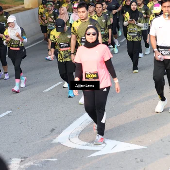 Runner Photo 6609989