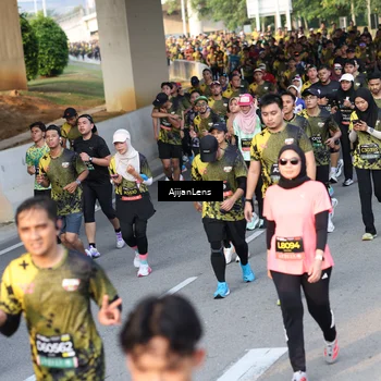 Runner Photo 6609991