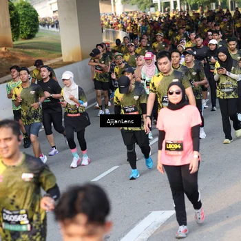 Runner Photo 6609995