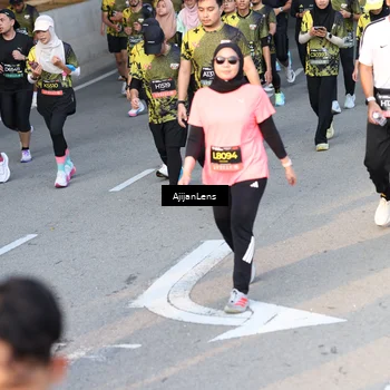 Runner Photo 6609996
