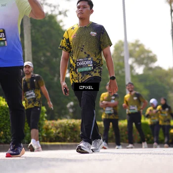 Runner Photo 6610009