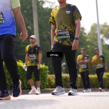 Runner Photo 6610013