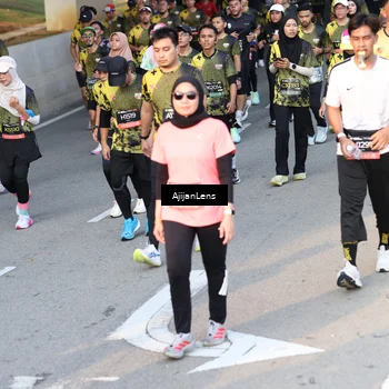 Runner Photo 6610022