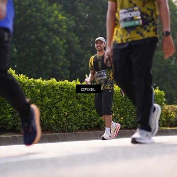 Runner Photo 6610025