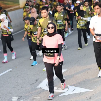 Runner Photo 6610028