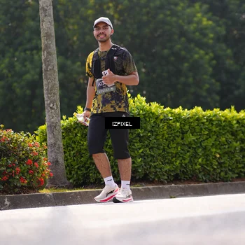 Runner Photo 6610034