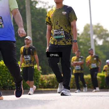 Runner Photo 6610035