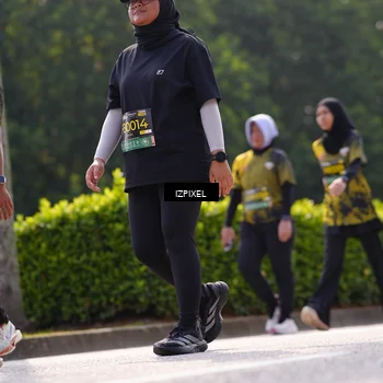 Runner Photo 6610076