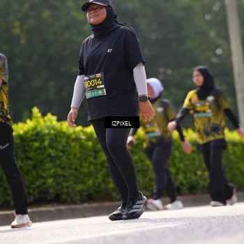 Runner Photo 6610077