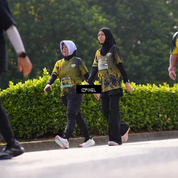 Runner Photo 6610085