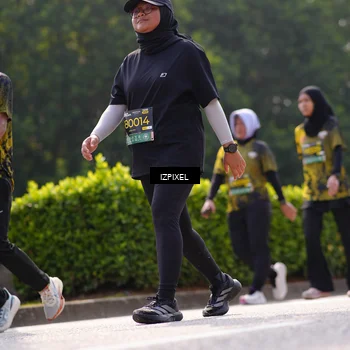 Runner Photo 6610103