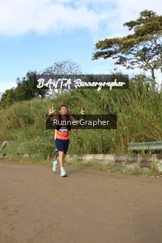 Runner Photo 661011