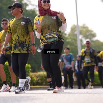 Runner Photo 6610116