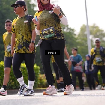 Runner Photo 6610124