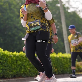 Runner Photo 6610127