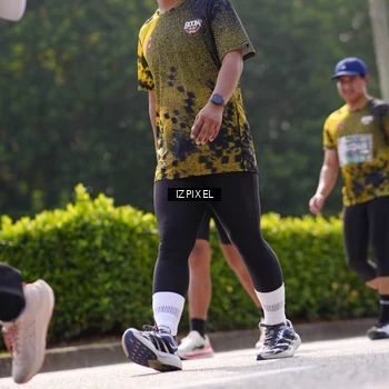 Runner Photo 6610144