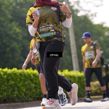 Runner Photo 6610151