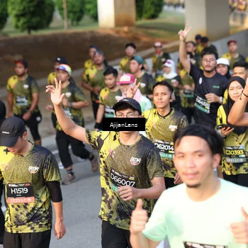 Runner Photo 6610166