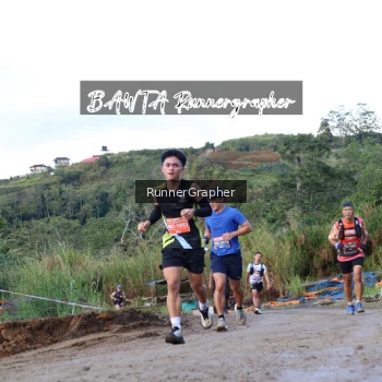 Runner Photo 661018