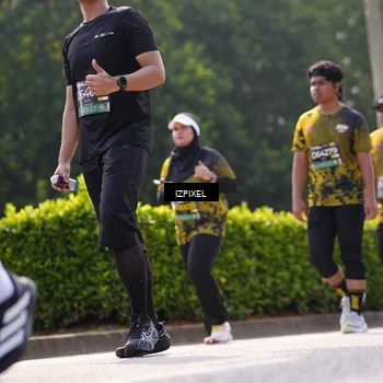 Runner Photo 6610216