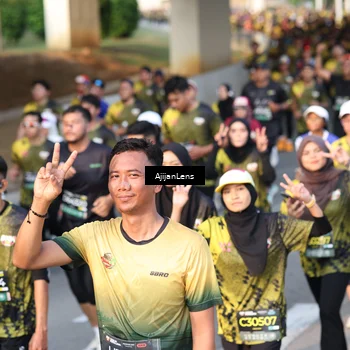 Runner Photo 6610217