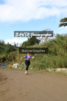 Runner Photo 661025