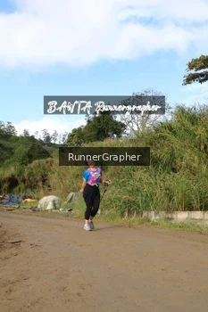 Runner Photo 661030