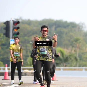 Runner Photo 6610302
