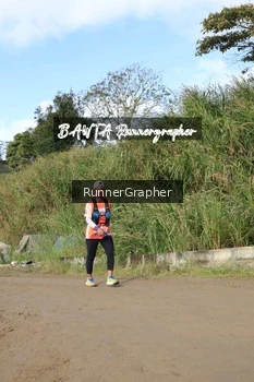 Runner Photo 661035