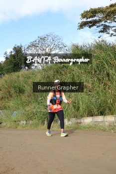 Runner Photo 661036