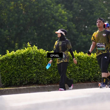 Runner Photo 6610373