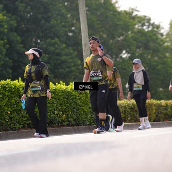 Runner Photo 6610374