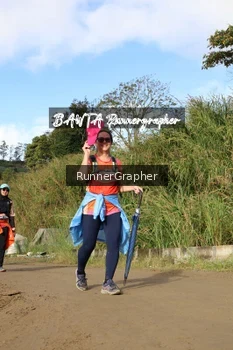 Runner Photo 661046