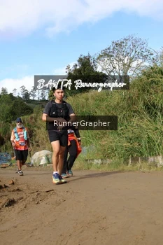 Runner Photo 661047