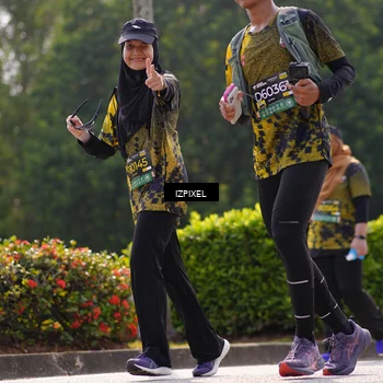 Runner Photo 6610516