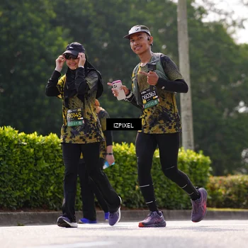 Runner Photo 6610519