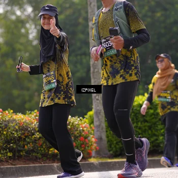 Runner Photo 6610537