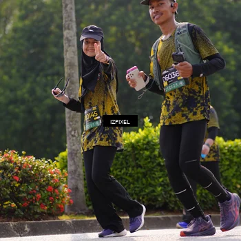 Runner Photo 6610545