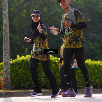 Runner Photo 6610557