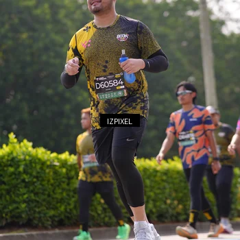 Runner Photo 6610738