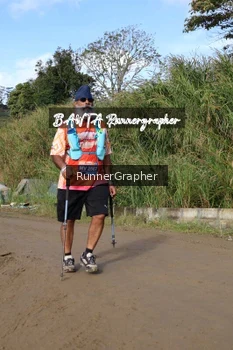 Runner Photo 661074