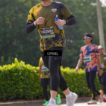 Runner Photo 6610742