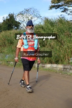 Runner Photo 661076